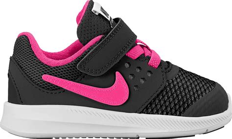 nike meisjes sportschoenen|nike kids shoes.